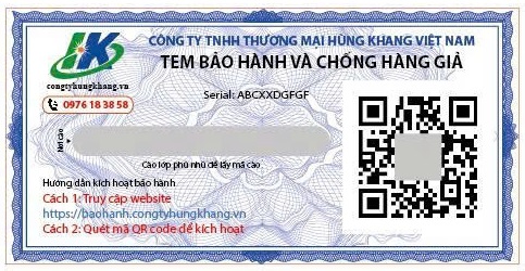 tem-cao